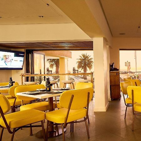First Group Riviera Suites ケープタウン エクステリア 写真