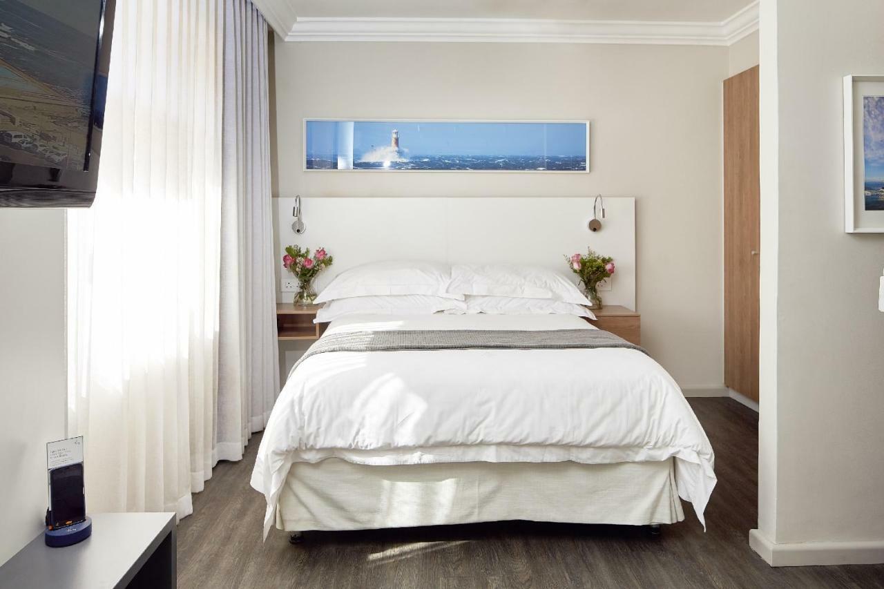 First Group Riviera Suites ケープタウン エクステリア 写真